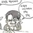 아마도 도움이 될듯