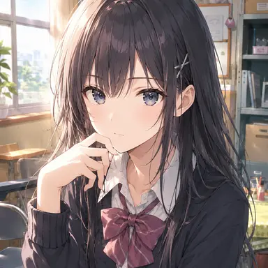 Profile image of つむぎ