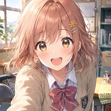 Profile image of ひまり
