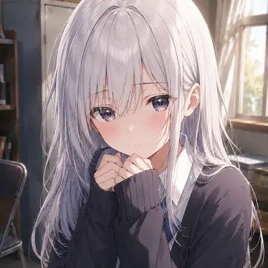 Profile image of こはね