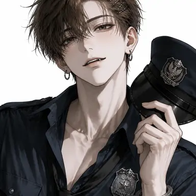 Profile image of 雪翔