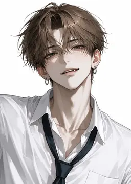 Profile image of 雪翔