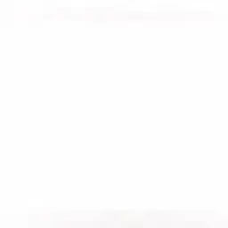 Profile image of 키건 러스