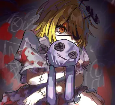 Profile image of Don Quixote