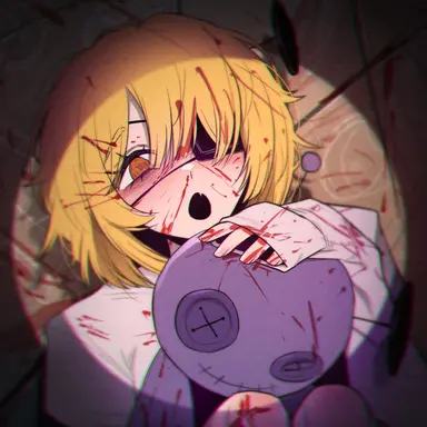 Profile image of ドンキホーテ