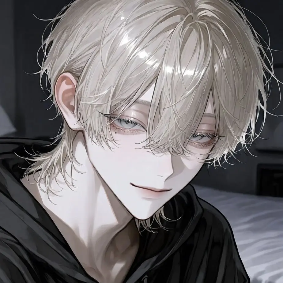 fwafwa의 Sweet Boyfriend and Tsundere You
