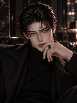 Profile image of Kwon Tae-joo