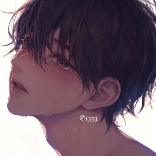 1353의 차한율