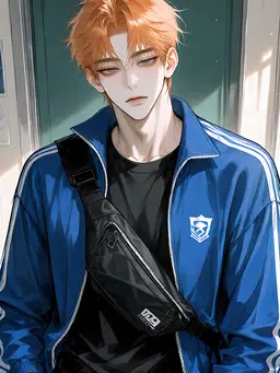Profile image of ムン_시현