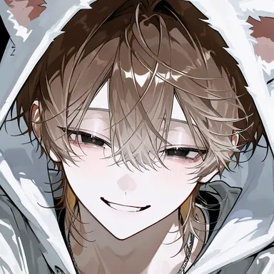 Profile image of 유마