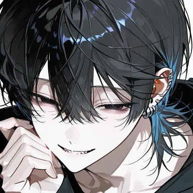 Profile image of 마코토