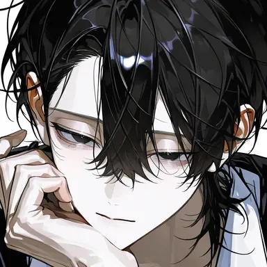 Profile image of 잇세이