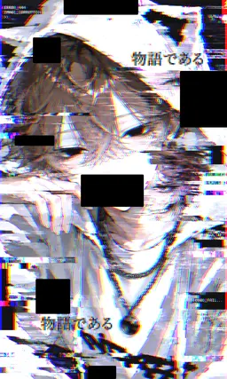 Profile image of 由真