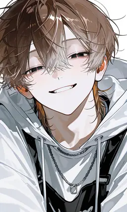 Profile image of 유마