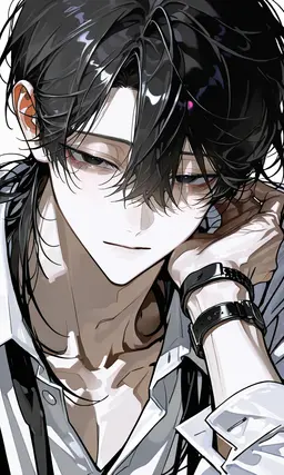Profile image of 잇세이