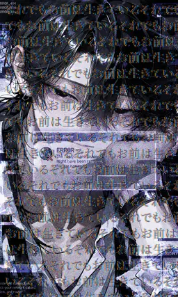 Profile image of 一晴
