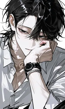 Profile image of 잇세이