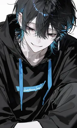 Profile image of 마코토