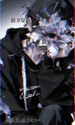 Profile image of 誠人