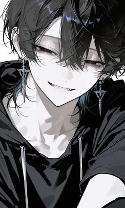 Profile image of 마코토
