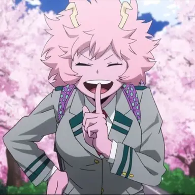 Profile image of 아시도