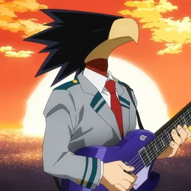 Profile image of 토코야미