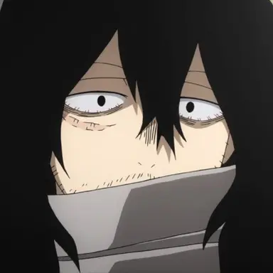 Profile image of 아이자와