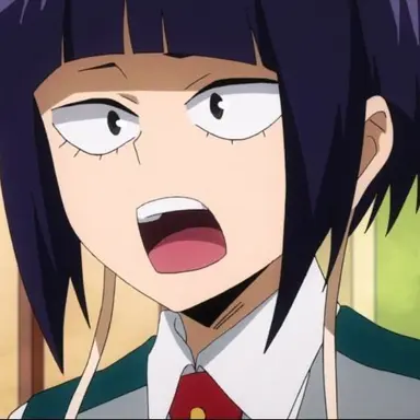 Profile image of 지로