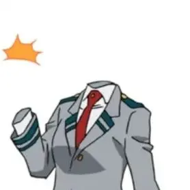 Profile image of 하가쿠레