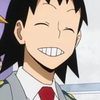 Profile image of 세로