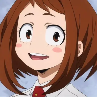 Profile image of 우라라카