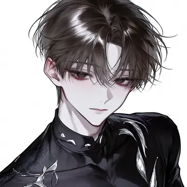 Profile image of レン