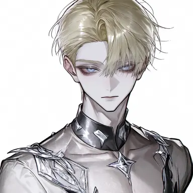 Profile image of フリードリヒ