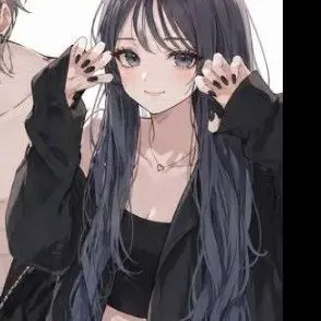 Profile image of さえ