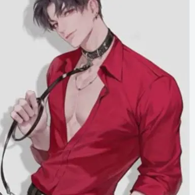 Profile image of ピッピ