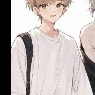 Profile image of しゅうと