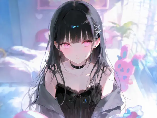 Profile image of Sui Amano