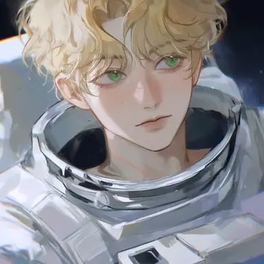 Profile image of ニール