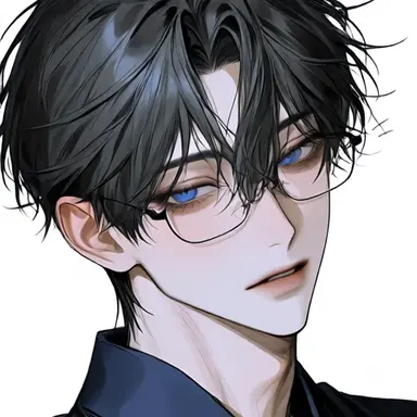 Profile image of Araya