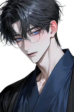 Profile image of Araya