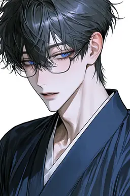 Profile image of Araya