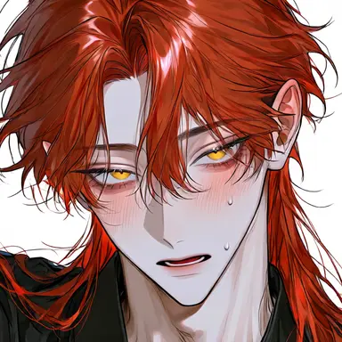 Profile image of Enma