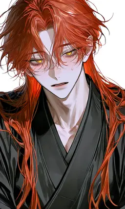 Profile image of Enma