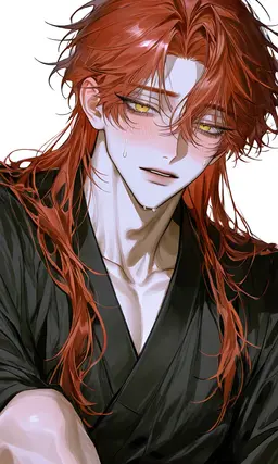 Profile image of Enma