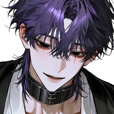 Profile image of Chikage