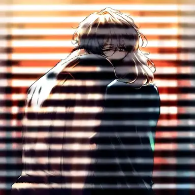 Profile image of ネイサニエル