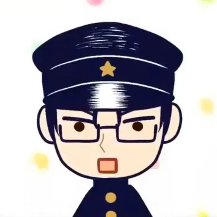 Akiro의 뽀쨕제라