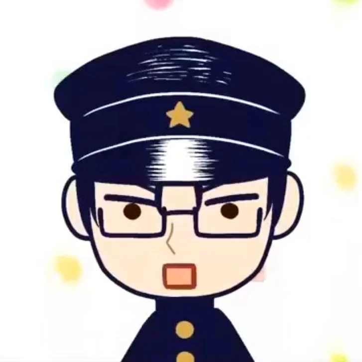 뽀쨕제라