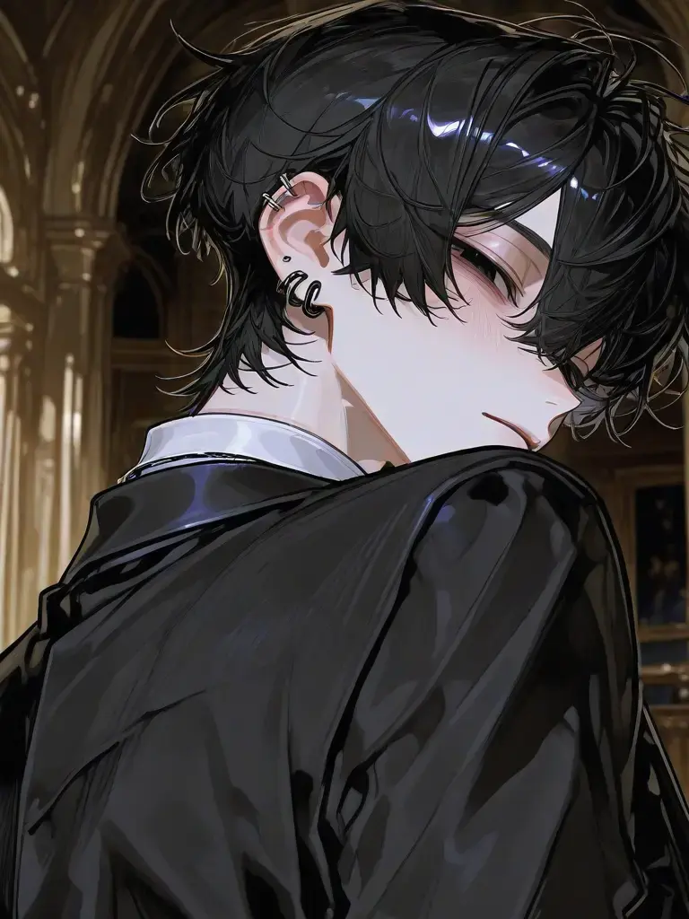 rin_03029의 I'm Genuinely Worried...?!