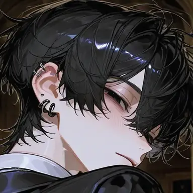 Profile image of Yuzuki